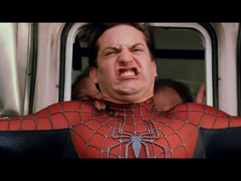 Why Hollywood Stopped Casting These Superhero Movie Stars