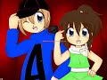 Aaron- Hero (for June)