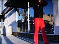 pimpin re-mix