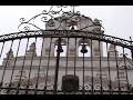 sucre bolivia ciudad blanca