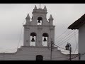 SUCRECIUDAD BLANCA DE AMERICAVILLA CHARCASLA CULTADEL PLATACAPITAL DE BOLIVIAO como la quieras llamar.Solo aquel q' a tenido q' dejar esta ciudad sabe lo q' se la extraña.Extraño todo.El cerro El mercado centralSus comidas.La plaza El miradorNukchuEl cuernoBurbujasEl parque bolívarDisco starViva mariaUp dawCada lugar, cada calle tiene un recuerdo sabores y aromas me recuerdan a sucreA su gente, a los amigos, y aquellos a quienes amo q' quedaron allá...Estoy orgulloso de ser boliviano de SUCRE, qkarapanza, locoooooooo...Cada año q' pasa la extraño más...y con los años el sentimiento de desarraigo es más fuerte...Creo q' es hora de regresar....Desde Buenos Aires Argentina para todos mis pisanos q' están por el mundo buscando lo q' nuestros gobiernos no nos supieron dar...aca un poquito de nuestra querida ciudad.Esto lo grabe en el 2006 cuando regrese después de 17 años...Tengo mas... pronto pondre todo...de a poco...por q' no pude ser q' encontre de mi ciudad mas imágenes tomadas por extranjeros  q'por nosotros...mismo...Salu2   marcomatienzo@hotmail.com