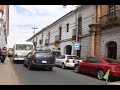 sucre bolivia ciudad blanca