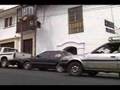 sucre bolivia ciudad blanca