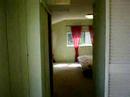 House 2 Tour (Upper floor)