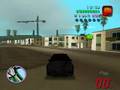 HOW TO USE K.I.T.T. ON GTA VC WITH BTTF HILL VALLY MOD