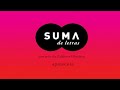 Filme promocional de \"Ao som do mar e � luz do c�u profundo\"
