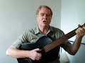 158  the ballad of nakhoda manis  original 