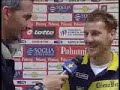 Intervista a Michele Marcolini e Victor Obinna