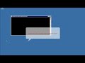 How To Enable Anti Spam Feature on Exchange 2010 Server