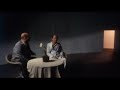 Antonio pode - Trailer