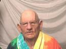 5AwesomeGays Reply Video... Grampa Says... 5AwesomeGays Reply Video... Grampa Says...