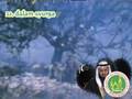 Surah Al Haaqah - Terjemahan Indonesia