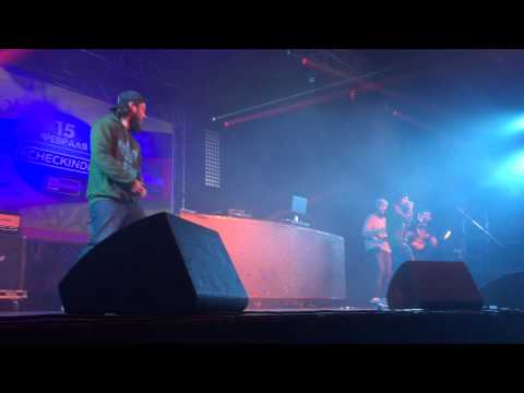 Скачать музыку капитан америка не берёт трубу noize mc