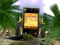 2008-08-25 | Capricom mobile reel ~> , includes some of the JAVA/BREW game they have worked on. ... capricom-mobile capricom promo video games jewel quest ... (02:27)