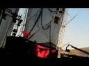 videos de 16:9 DeadMau5 Ultra Music Festival Main Stage Miami 2008