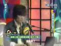 070607蕭敬騰_康熙來了_演唱新不了情