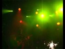 CRUSH - Zombie - Cranberries - Live Truchtlaching 23.08.2008