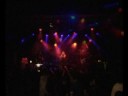 CRUSH - Zombie - Cranberries - Live Truchtlaching 23.08.2008