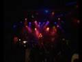videos de CRUSH - Zombie - Cranberries - Live Truchtlaching 23.08.2008