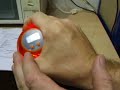 PowerFlex powerball
