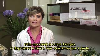 Jaqueline Lopes-5