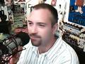 videos de 20081126_knockknock.wmv