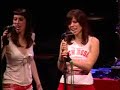 Ultraplayback Live (Bilborock) - Viva la anorexia Ultraplayback Live (Bilborock) - Viva la anorexia