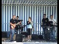 cover-bb-brune-dis-moi-version-accoustique.html