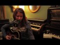 Kelly Minter Women's Bible Study and Music