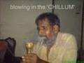 really good hasish smoking rizla rolling alcohol charas