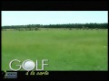 Golf à la Carte - 08 - 2008