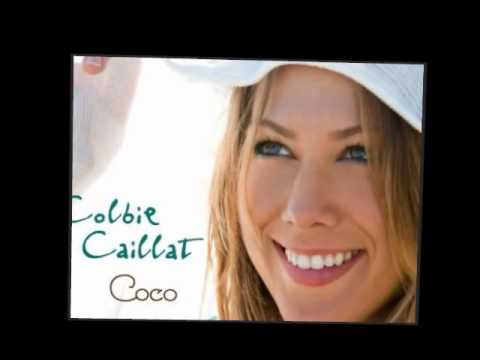 All of You by Colbie Caillat on Apple Music - iTunes