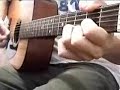Hot To Play Sweet Home Alabama