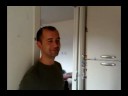 La preparazione della carbonara secondo scolacarbonara.it