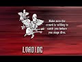 Buckethead - Stretching Lighthouse - 203k 5* Guitar Hero 3 (GH3) Custom