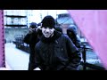 PressPlay - , Sainer, Muder Rizz - Slap It Off [MUSIC VIDEO]