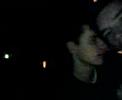 De Hofnarren @ Radstake