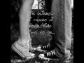 Cada Vez Que Respiro - Volovan