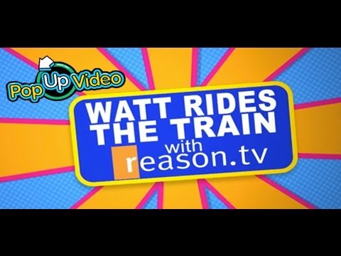 YouTube Preview Image