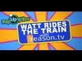 17 Miles in Just 78 Minutes! Light Rail vs. Reality in LA