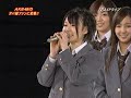 ??? AKB48 ?????? 1?????? ??? AKB48 ?????? 1??????
