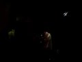 Karaoke - Paint It Black
