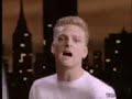 Erasure - Sometimes Erasure - Sometimes