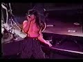 Extreme - Politicalamity (Beacon Theater 1993)