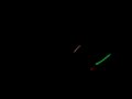 xts ksp guardia civil de buen royo en fiestas bujaraloz xts ksp guardia civil de buen royo en fiestas bujaraloz