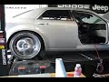 06 SRT-8\ 06 SRT-8\