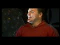 Vudu Popaj - Kakva Je To Pesma