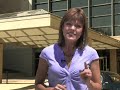 Brighter Living: Green ROI