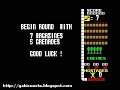 video of operation wolf, a game of zx spectrum published in 1988 by ocean. it is a conversion from an arcade machine of taito. his programmer is andrew deakin.