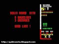 video of operation wolf, a game of zx spectrum published in 1988 by ocean. it is a conversion from an arcade machine of taito. his programmer is andrew deakin.